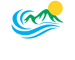 Fruške Terme logo